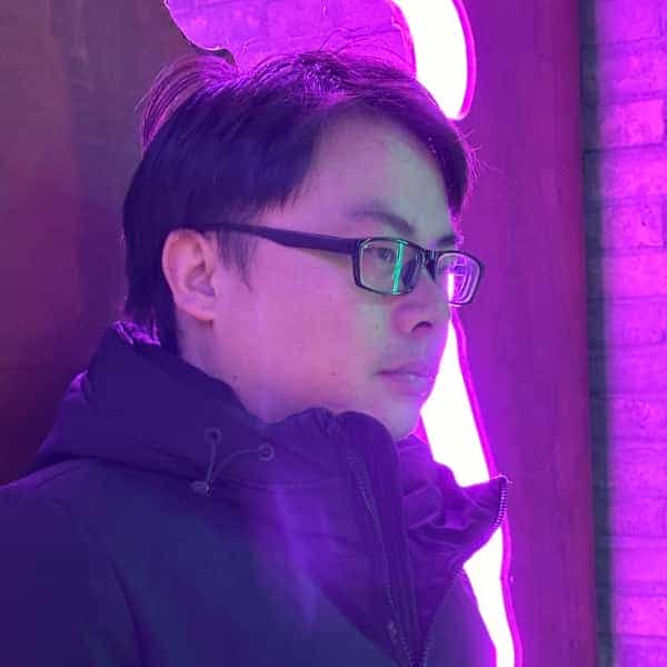 北京34岁单身帅哥真诚找对象-离异征婚相亲网