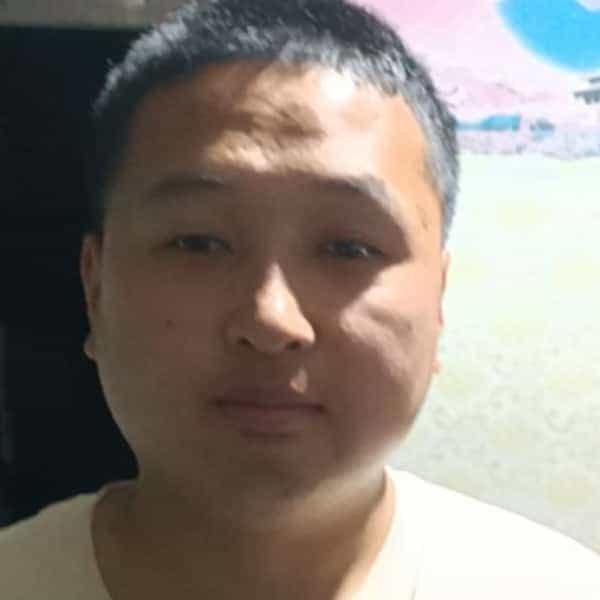 山东30岁单身帅哥真诚找对象-离异征婚相亲网