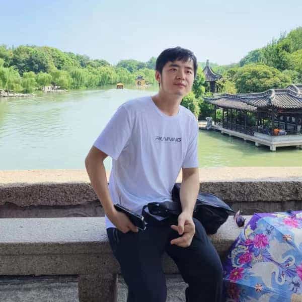 河南30岁单身帅哥真诚找对象-离异征婚相亲网