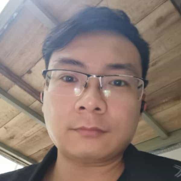 湖北30岁单身帅哥真诚找对象-离异征婚相亲网