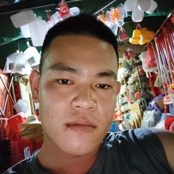 广东29岁单身帅哥真诚找对象-离异征婚相亲网