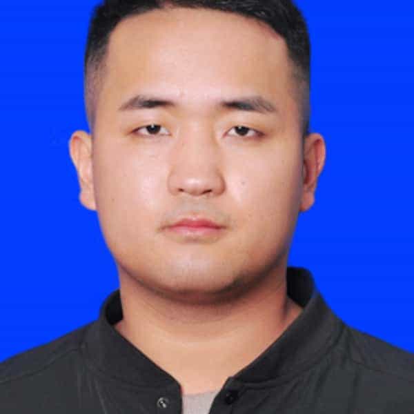 山西29岁单身帅哥真诚找对象-离异征婚相亲网