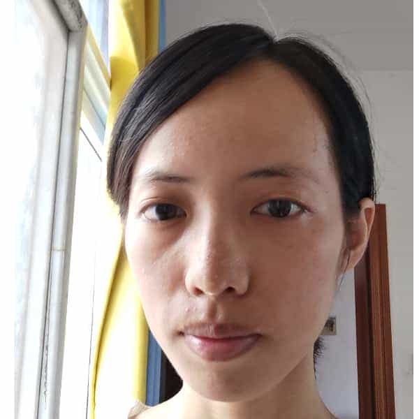 离异征婚相亲网
