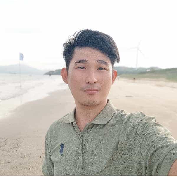 广东29岁单身帅哥真诚找对象-离异征婚相亲网