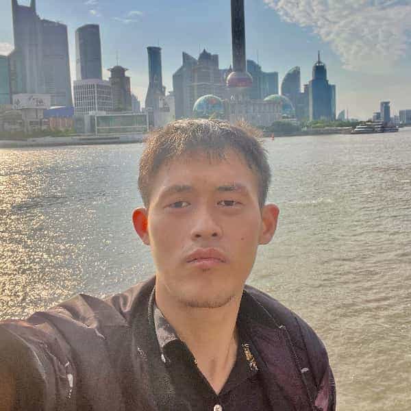 离异征婚相亲网