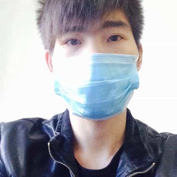 离异征婚相亲网