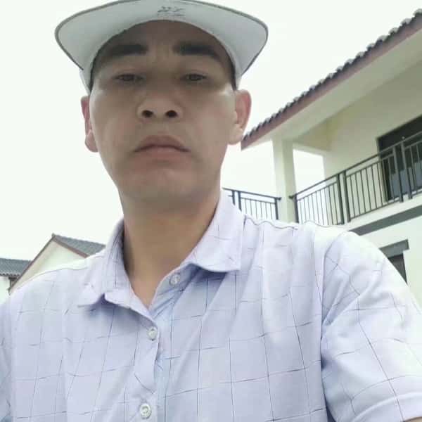 离异征婚网
