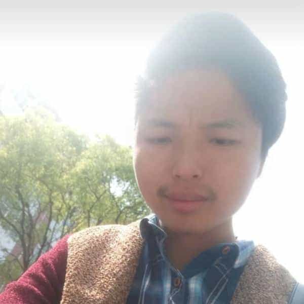 湖南35岁单身帅哥真诚找对象-离异征婚相亲网