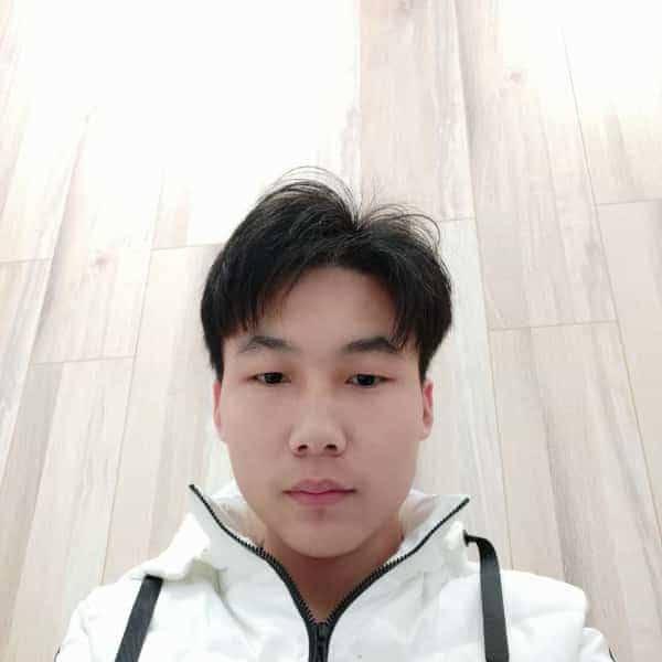 河南27岁单身帅哥真诚找对象-离异征婚相亲网
