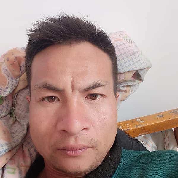山西34岁单身帅哥真诚找对象-离异征婚相亲网