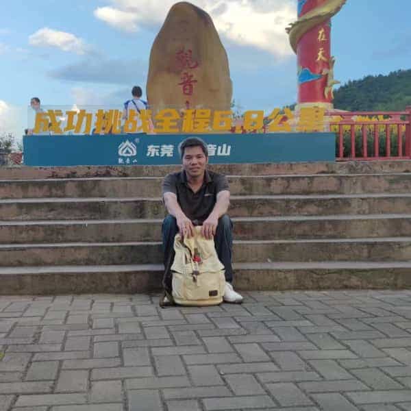 离异征婚相亲网