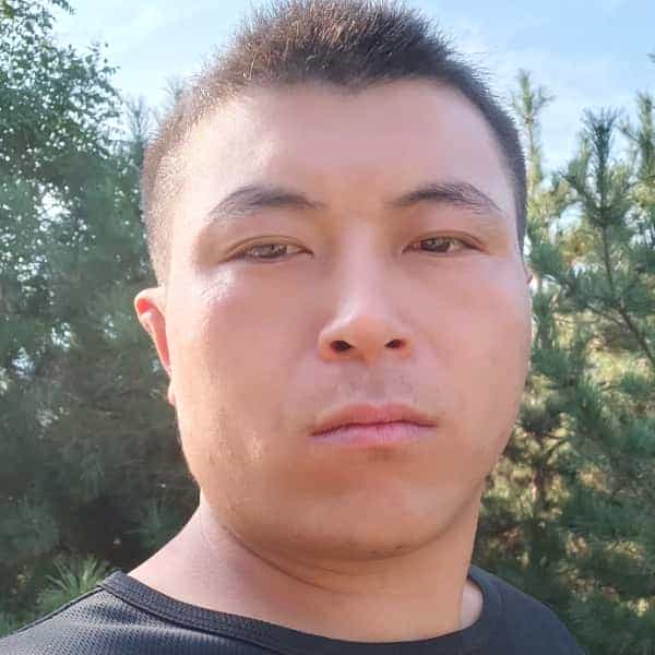 离异征婚相亲网