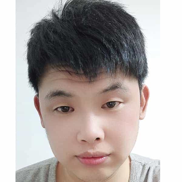 山东34岁单身帅哥真诚找对象-离异征婚相亲网