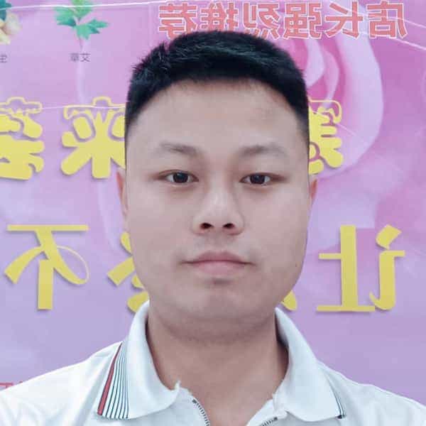离异征婚相亲网