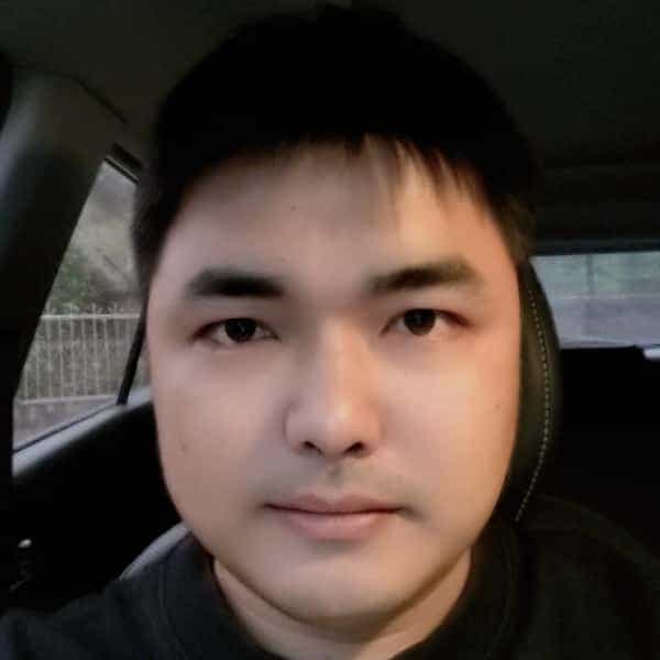 湖南35岁单身帅哥真诚找对象-离异征婚相亲网