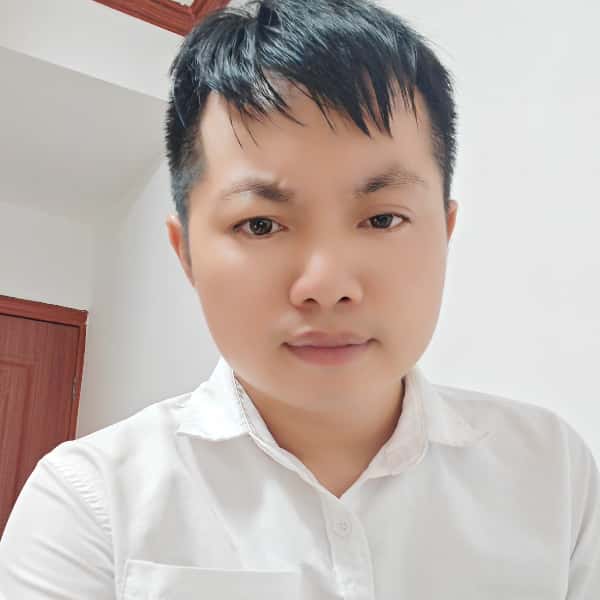 离异征婚相亲网