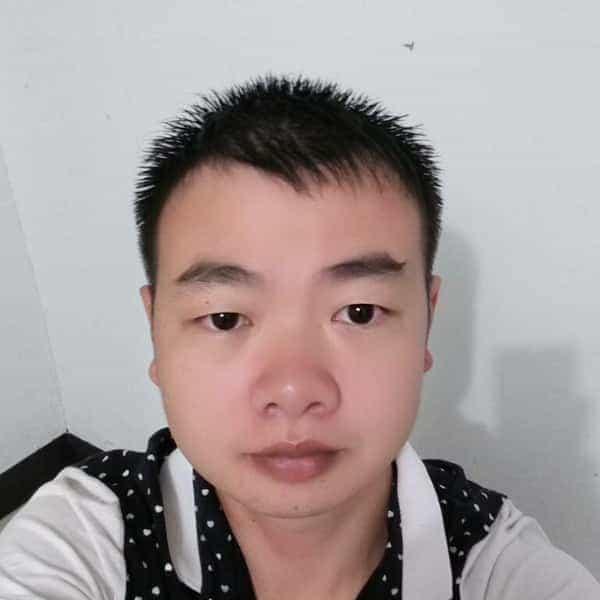 广东31岁单身帅哥真诚找对象-离异征婚相亲网