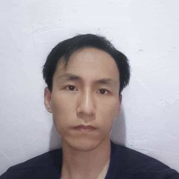 陕西30岁单身帅哥真诚找对象-离异征婚相亲网
