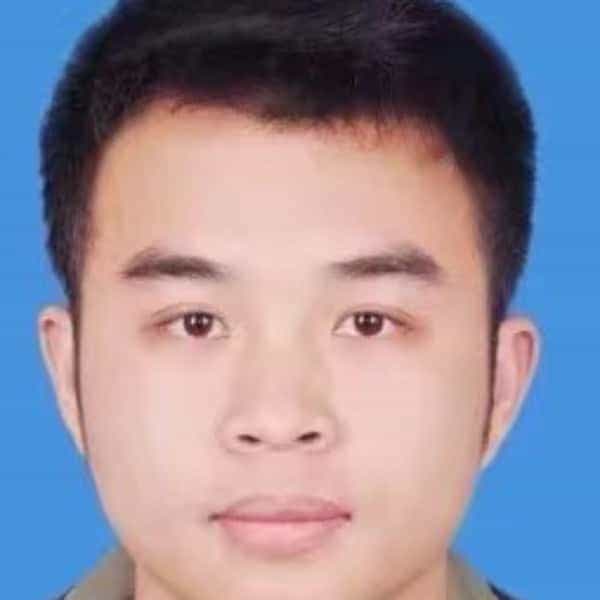 江西34岁单身帅哥真诚找对象-离异征婚相亲网
