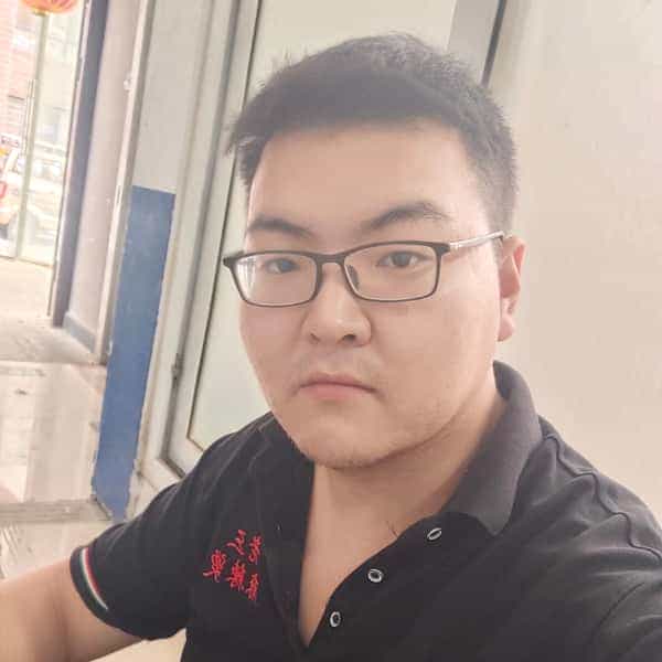 山西28岁单身帅哥真诚找对象-离异征婚相亲网