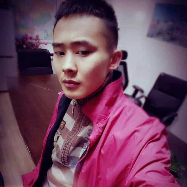 河北33岁单身帅哥真诚找对象-离异征婚相亲网