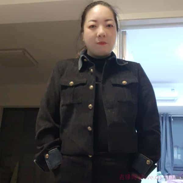 福建31岁单身美女真诚找对象-离异征婚相亲网
