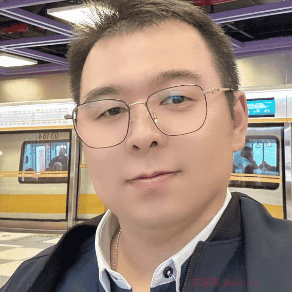 离异征婚相亲网