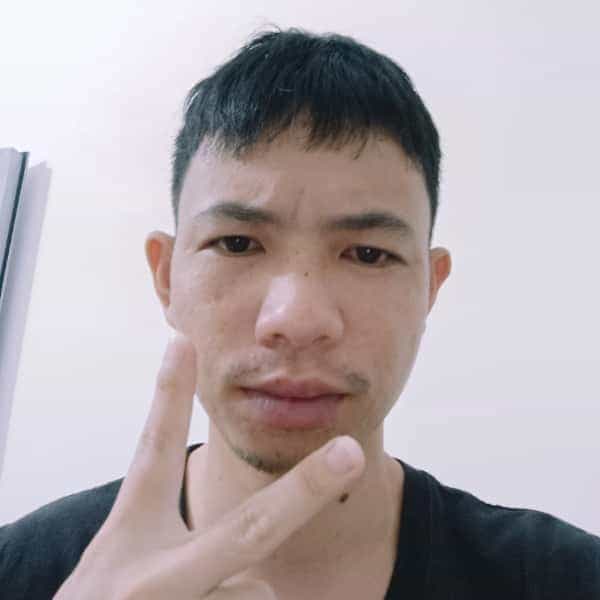 离异征婚相亲网