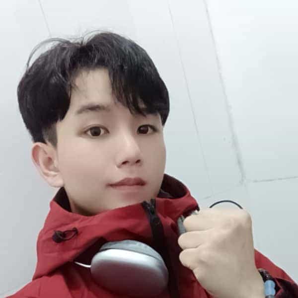 离异征婚相亲网