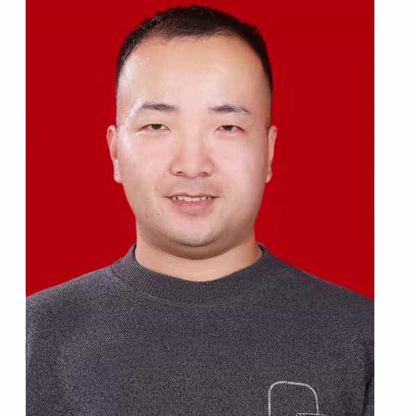 河南25岁单身帅哥真诚找对象-离异征婚相亲网