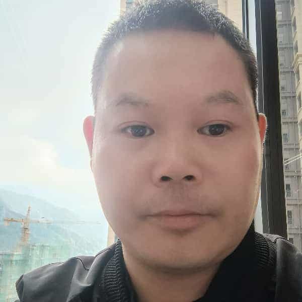 湖北31岁单身帅哥真诚找对象-离异征婚相亲网