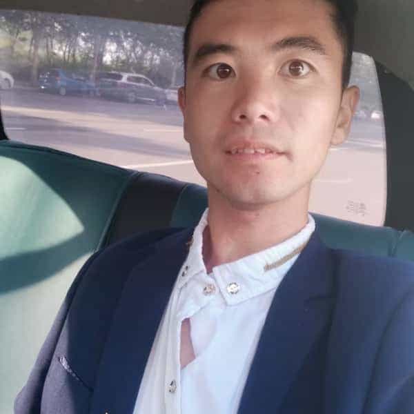 山东30岁单身帅哥真诚找对象-离异征婚相亲网