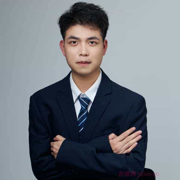河南26岁单身帅哥真诚找对象-离异征婚相亲网