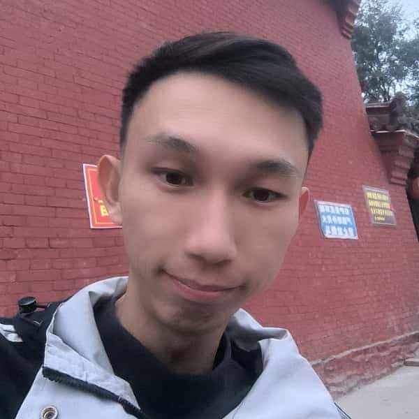 离异征婚相亲网