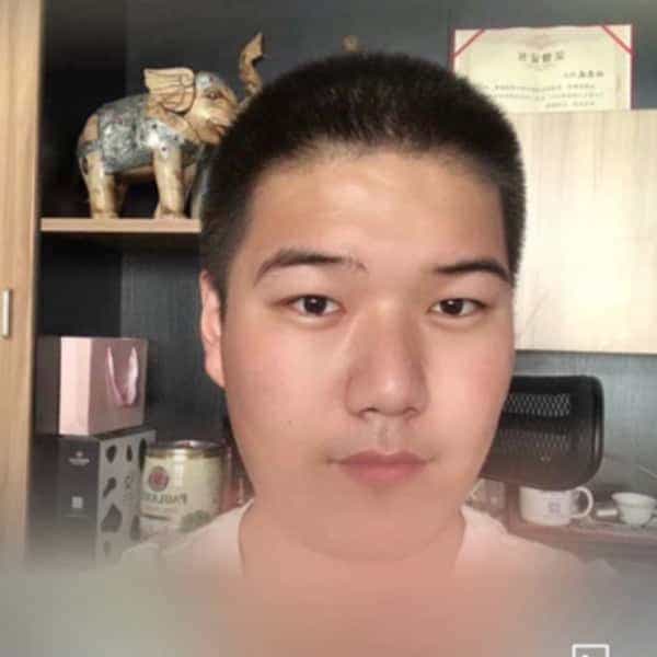 离异征婚相亲网