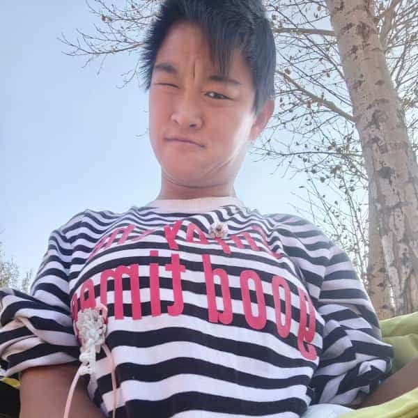 离异征婚相亲网