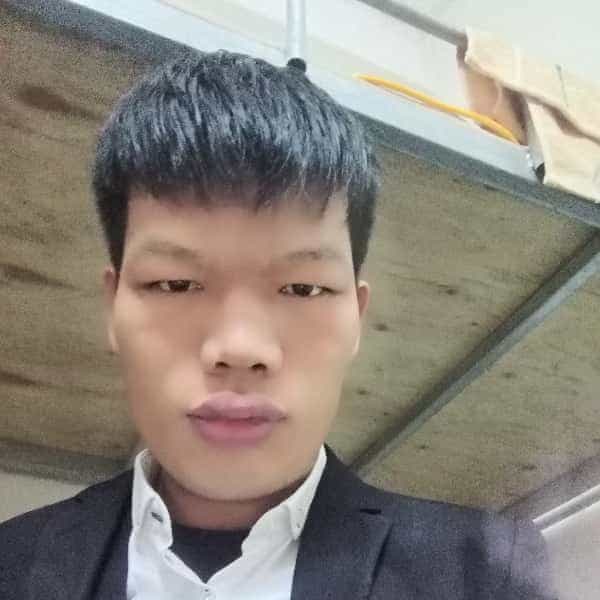 江西31岁单身帅哥真诚找对象-离异征婚相亲网