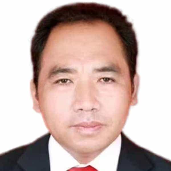 广东55岁单身帅哥真诚找对象-离异征婚相亲网