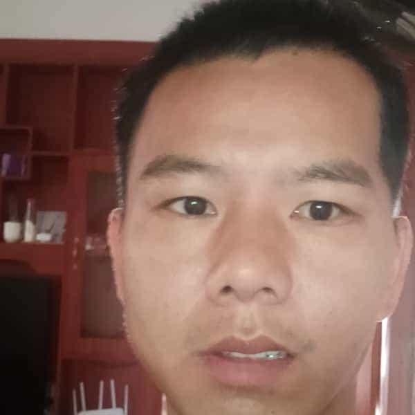广东31岁单身帅哥真诚找对象-离异征婚相亲网