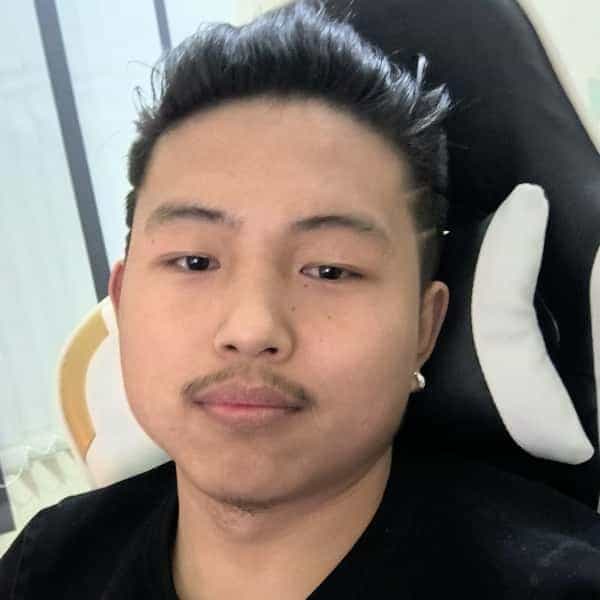 河南27岁单身帅哥真诚找对象-离异征婚相亲网