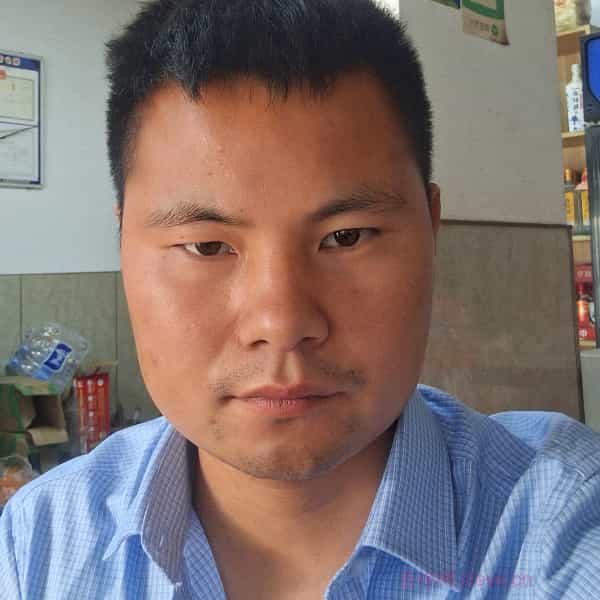 河南29岁单身帅哥真诚找对象-离异征婚相亲网