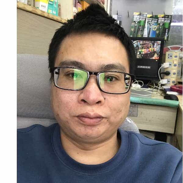 离异征婚相亲网