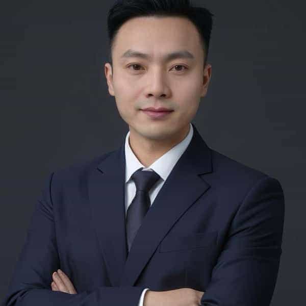四川31岁单身帅哥真诚找对象-离异征婚相亲网