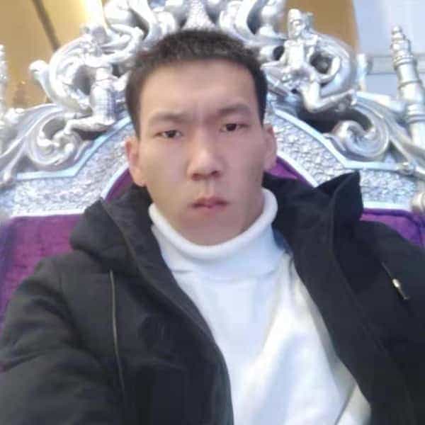 河南33岁单身帅哥真诚找对象-离异征婚相亲网