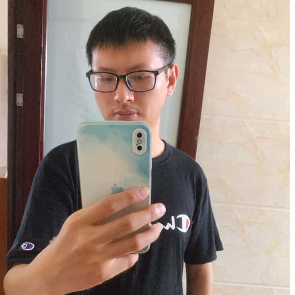 离异征婚相亲网