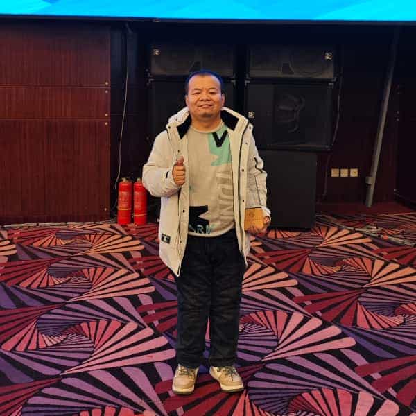 离异征婚相亲网