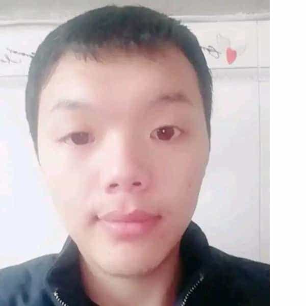 湖北32岁单身帅哥真诚找对象-离异征婚相亲网