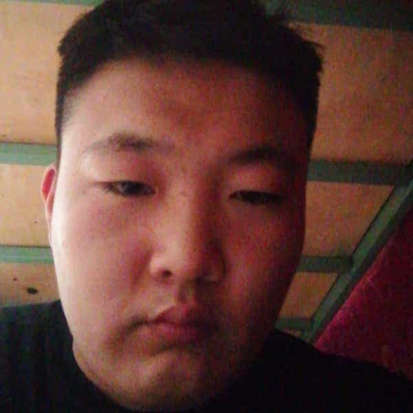 山西21岁单身帅哥真诚找对象-离异征婚相亲网