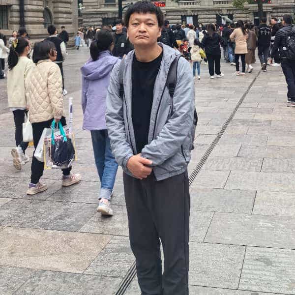 离异征婚相亲网
