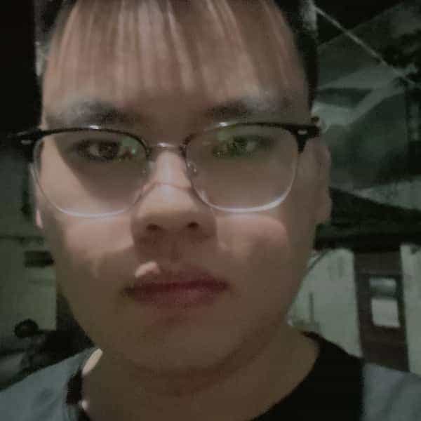 离异征婚相亲网